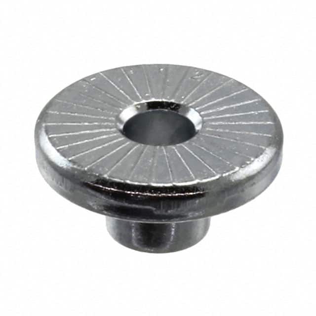 9140009986 HARTING  Heavy Duty Connector Accessories