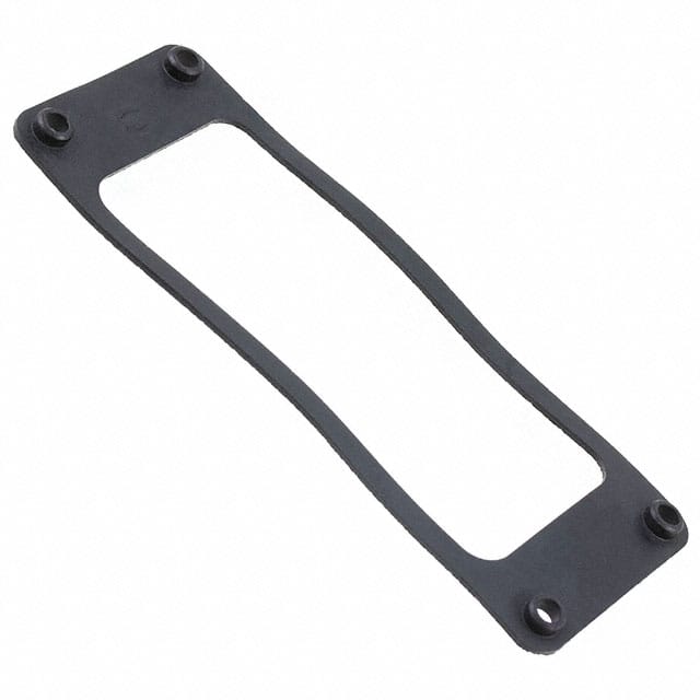 9300009803 HARTING  Zubehör für Hochleistungs-Steckverbinder