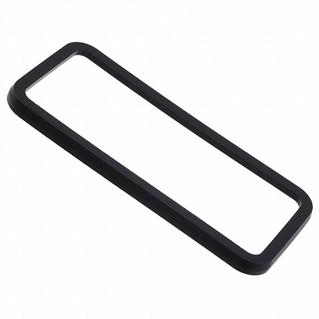 9300009933 HARTING  Zubehör für Hochleistungs-Steckverbinder