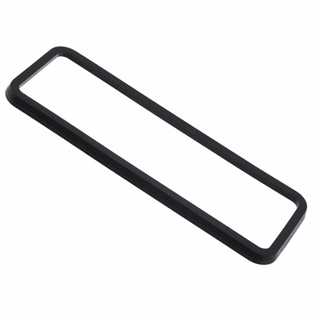 9300009934 HARTING  Heavy Duty Connector Accessories