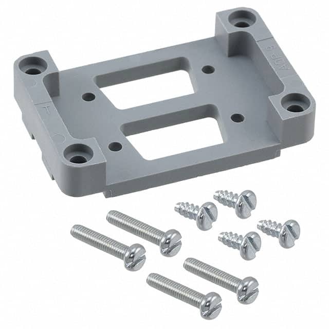 9300009970 HARTING  Accessori per connettori per impieghi gravosi