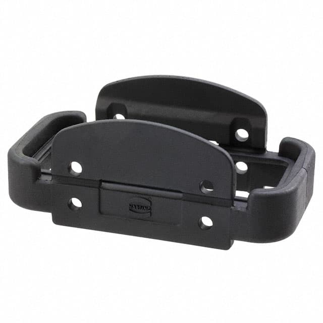 9300169901 HARTING  Heavy Duty Connector Accessories