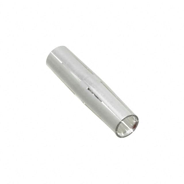 9320006280 HARTING  Heavy Duty Connector Contacts