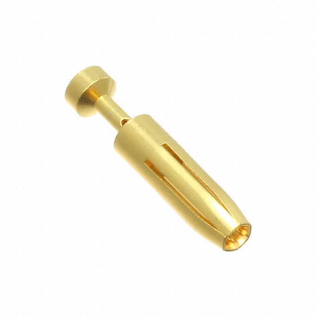 9330006427 HARTING  Heavy Duty Connector Contacts