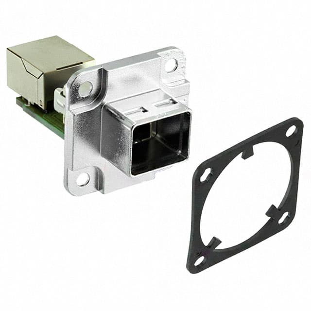 9452951130 HARTING  Adattatori per connettori modulari