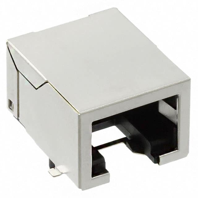 9455511100 HARTING  Jack per connettori modulari