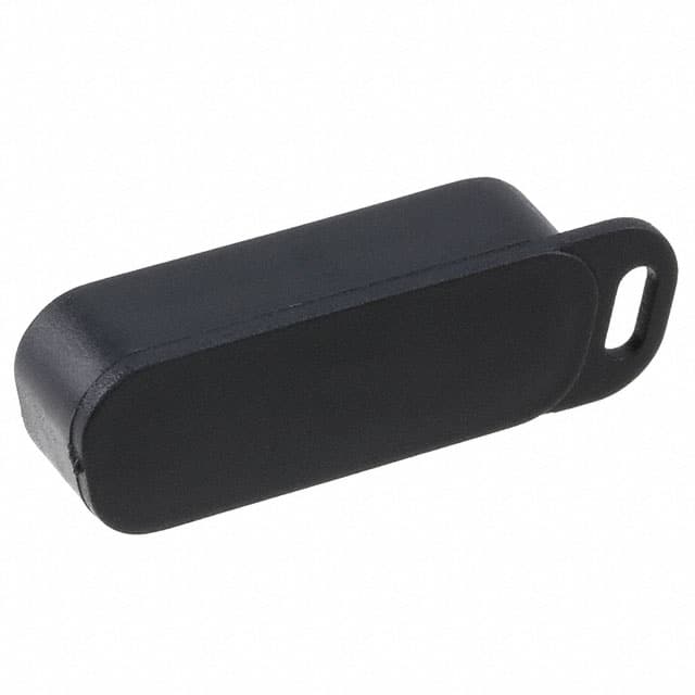 9670150711 HARTING  D-Sub D-förmiges Steckverbinderzubehör