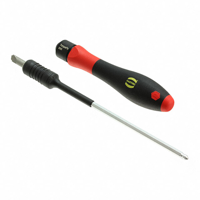 9990000840 HARTING  Cacciaviti e cacciaviti a bussola