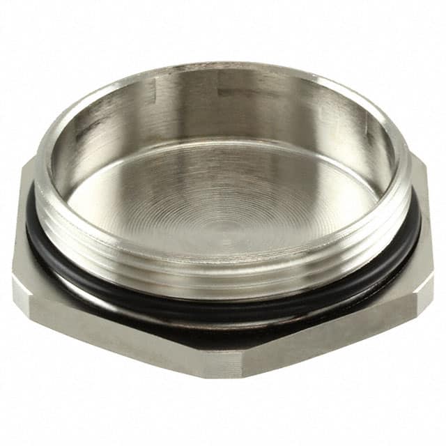 19000005073 HARTING  Accesorios para conectores de alta resistencia