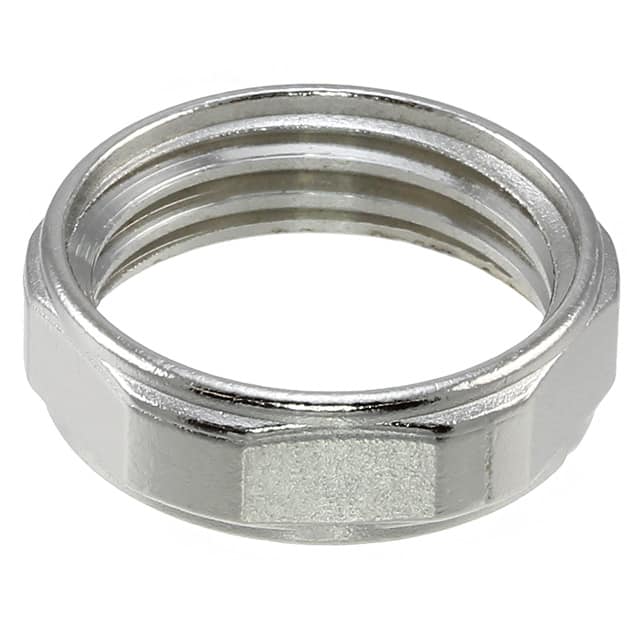 21010000018 HARTING  Circular Connector Accessories