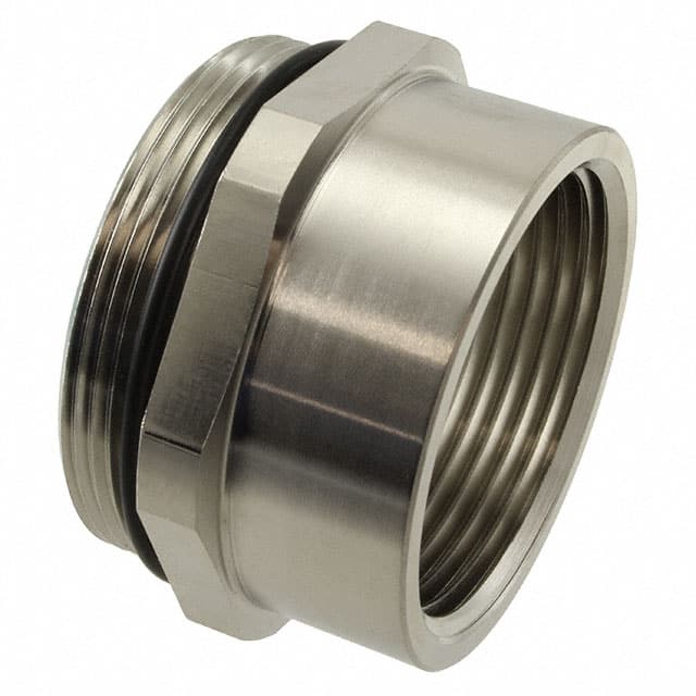 73000005317 HARTING  Heavy Duty Connector Accessories