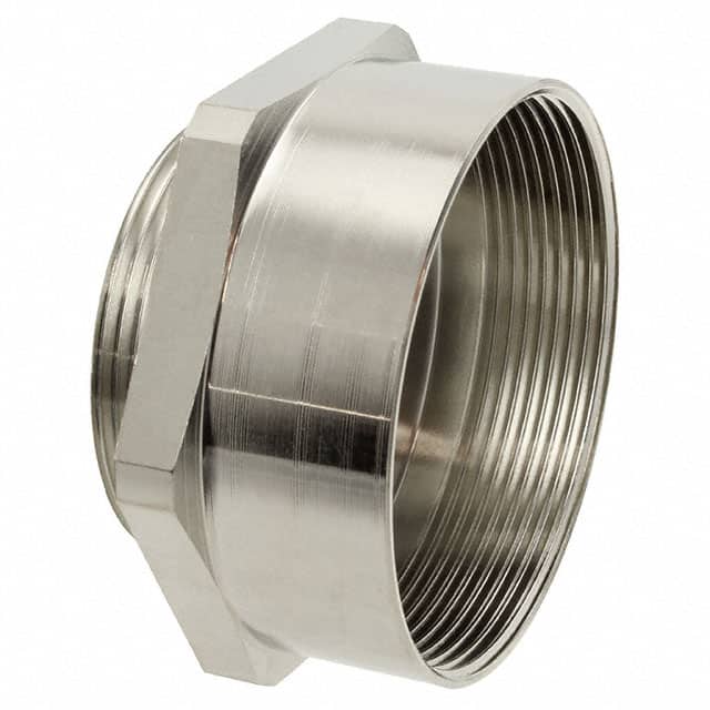 73000005344 HARTING  Heavy Duty Connector Accessories