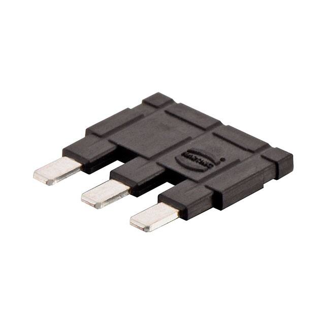 9330009853 HARTING  Shunts und Jumper