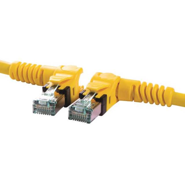 9488585745020 HARTING  Assemblaggi di cavi