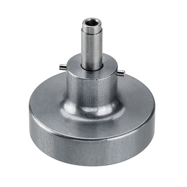 Z125-904 Harwin Inc.  Presses à sertir, applicateurs et accessoires