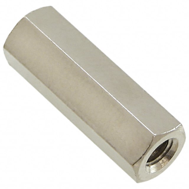 R30-1001502 Harwin Inc.  Board Spacers Standoffs