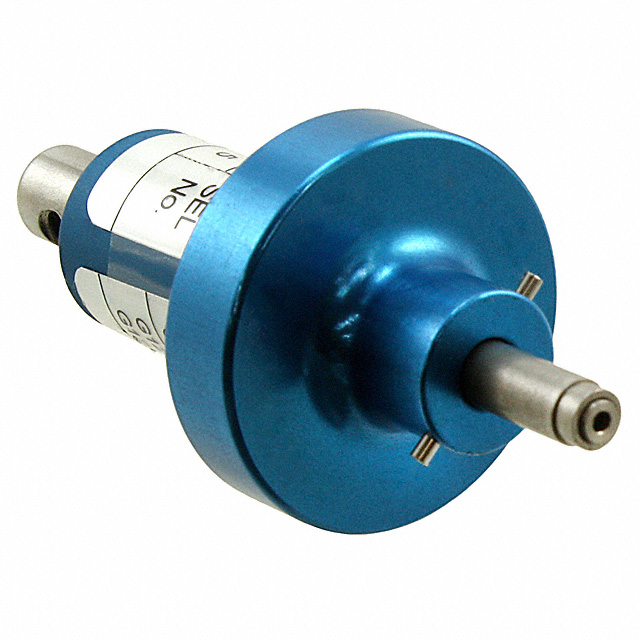 Z125-901 Harwin Inc.  Crimpers - Crimp Heads Die Sets