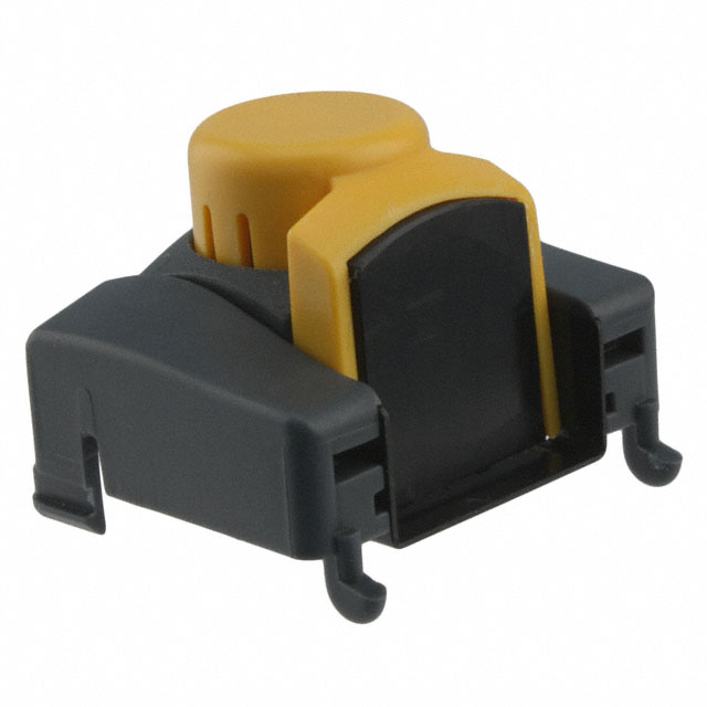 Z80-259 Harwin Inc.  Crimpadoras Aplicadoras Prensas - Accesorios