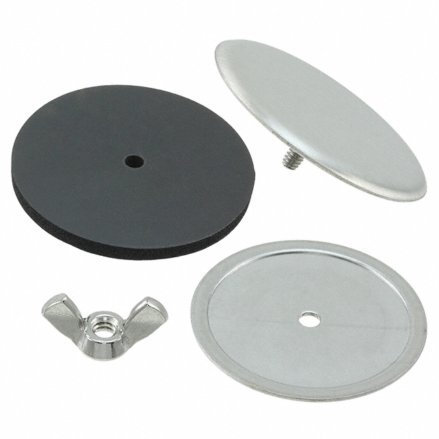 AS150SS Hoffman Enclosures, Inc.  Accessori per scatole