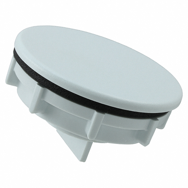 ASPB100125NM Hoffman Enclosures, Inc.  Box Accessories