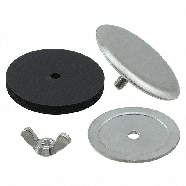 ASPBSS Hoffman Enclosures, Inc.  Accessori per scatole