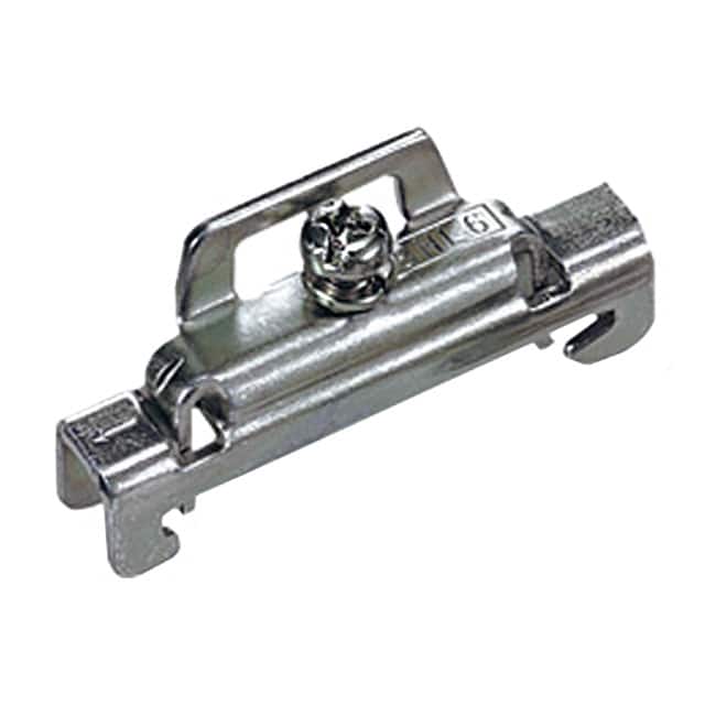 BNL-6 IDEC  Accessoires