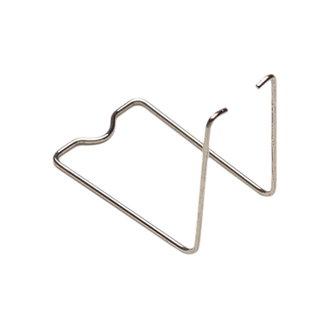 SY2S-02F1 IDEC  Accessories