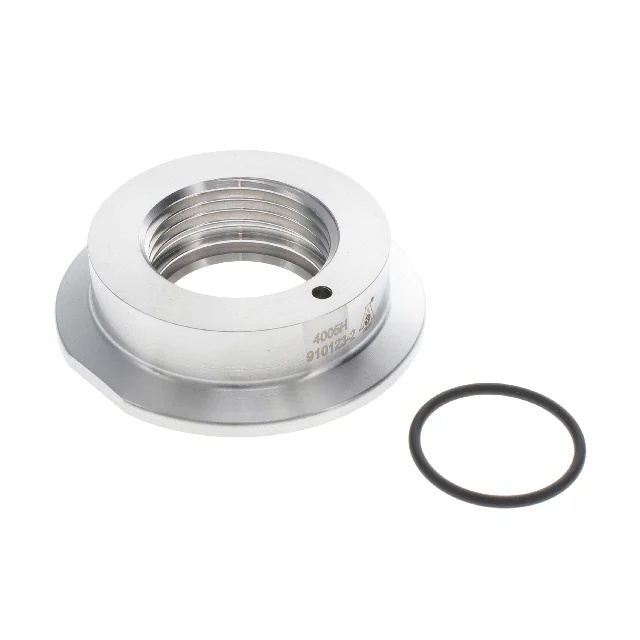 E33209 ifm efector, inc.  Accessories