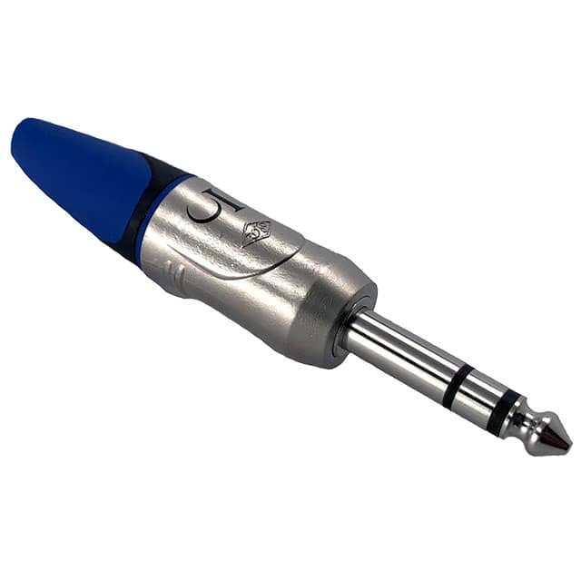 IO-M3MBL IO Audio Technologies  Audio Connectors