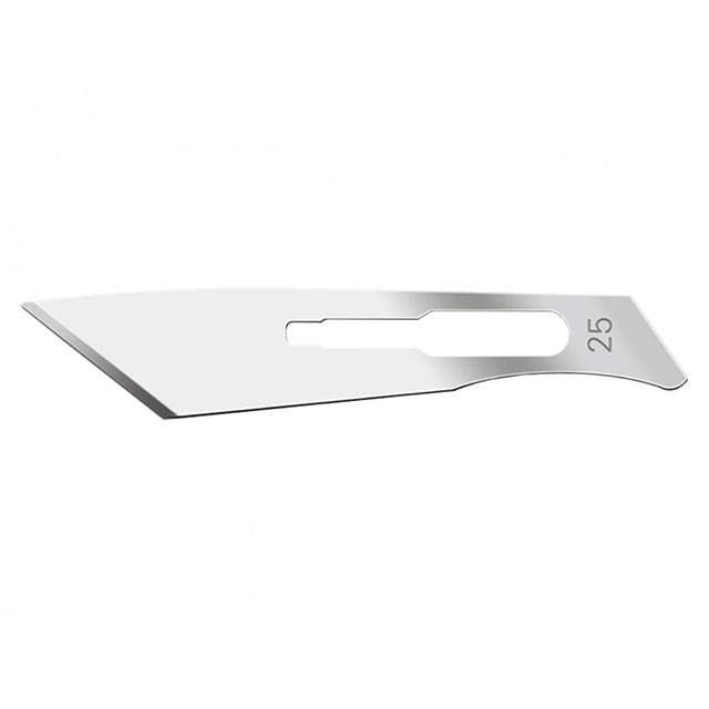 425 SM Ideal-tek S.A.  Coltelli Utensili da taglio