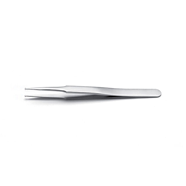 SM105.SA.1.ITU Ideal-tek S.A.  Tweezers