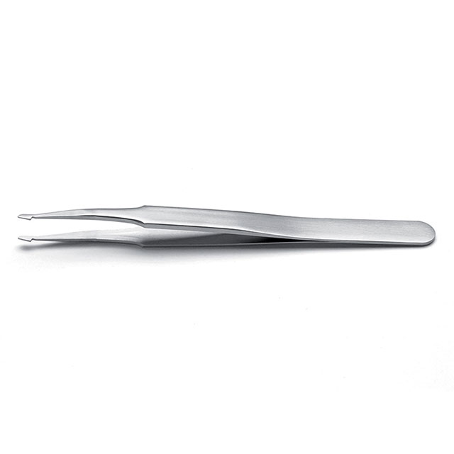 SM106.SA.1.ITU Ideal-tek S.A.  Tweezers