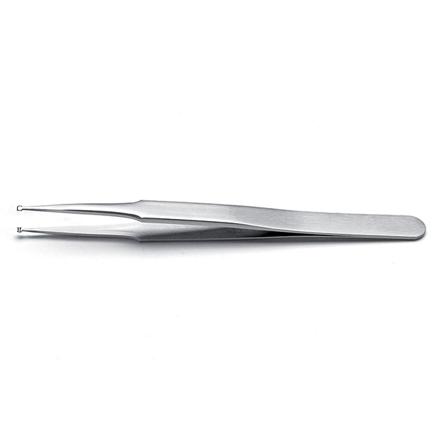 SM110.SA.1.ITU Ideal-tek S.A.  Pinzas