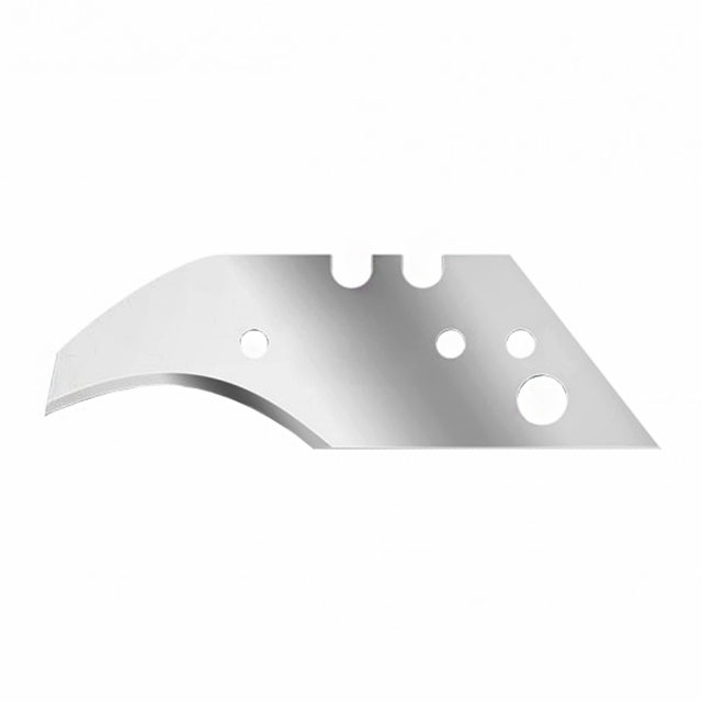 SM52 SM Ideal-tek S.A.  Coltelli Utensili da taglio