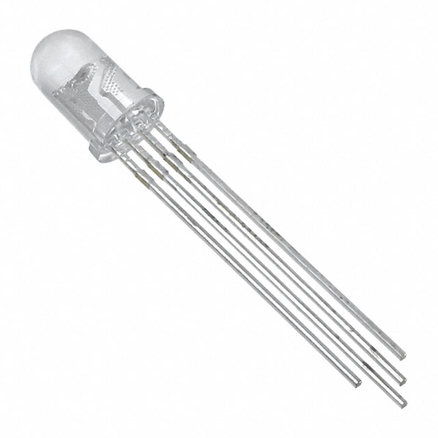 HV-5RGB25 Inolux  Indication LED - Discrète