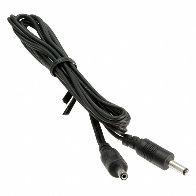 4771 Inspired LED, LLC  Accessori