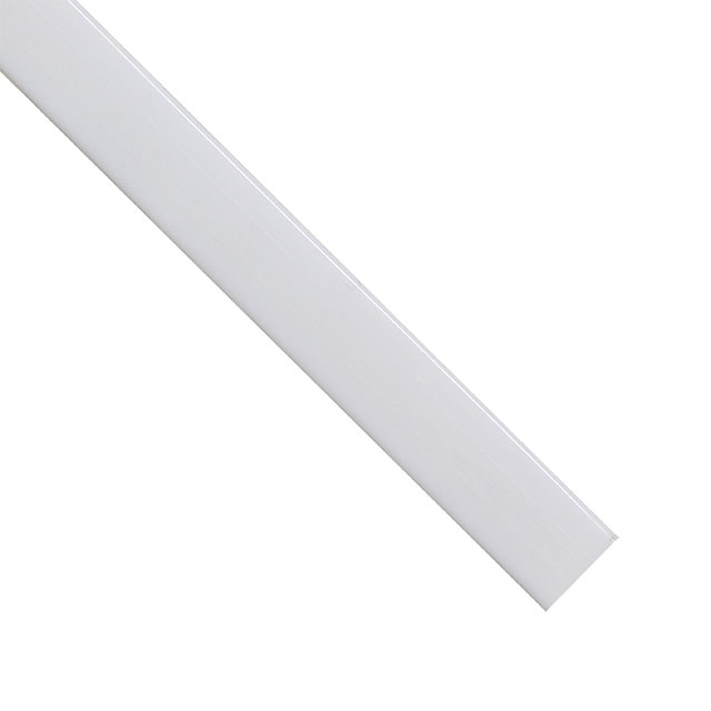 3633-WHITE Inspired LED, LLC  Optique - Lentilles