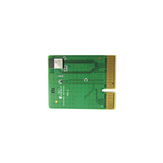 IOTCOMBOEVK-14585 Inventek Systems  Cartes de kits d'évaluation et de développement RF