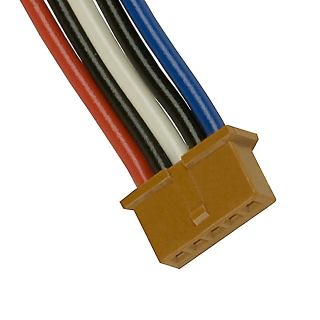 BXC-10546 JKL Components Corp.  Accessori