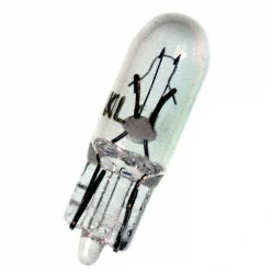 85 JKL Components Corp.  Lamps - Incandescents Neons