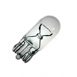 658 JKL Components Corp.  Lamps - Incandescents Neons