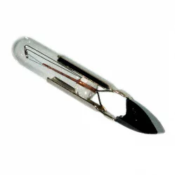 SM2420G JKL Components Corp.  Lampen - Glühlampen Neon