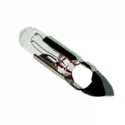 SM6020S JKL Components Corp.  Lamps - Incandescents Neons