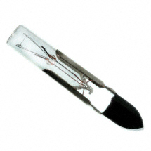 24C1 JKL Components Corp.  Lamps - Incandescents Neons