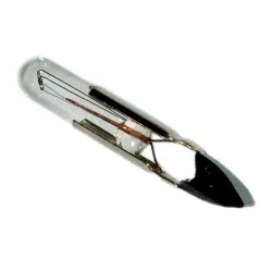 SM1250L JKL Components Corp.  Lamps - Incandescents Neons