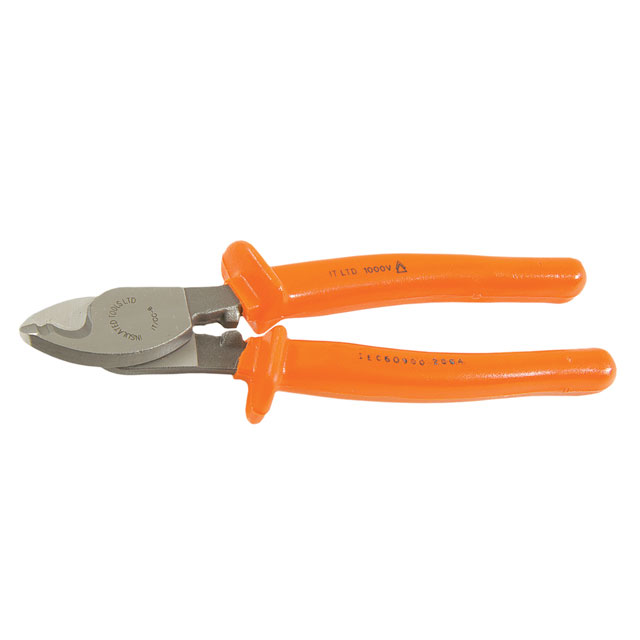 JT-PC-00120 Jameson LLC  Wire Cutters