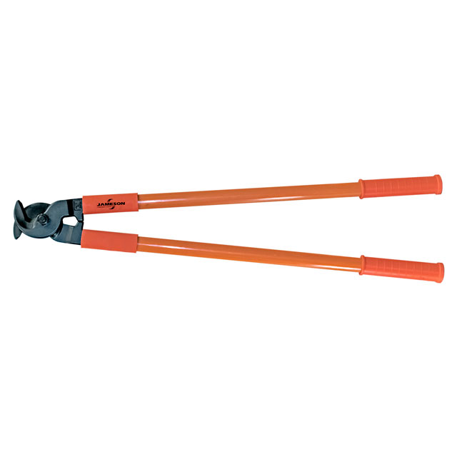 JT-PC-00136 Jameson LLC  Wire Cutters
