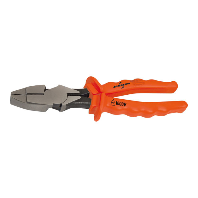 JT-PL-00045 Jameson LLC  Alicates