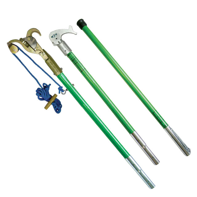 LS-6PKG-2 Jameson LLC  Specialized Tools