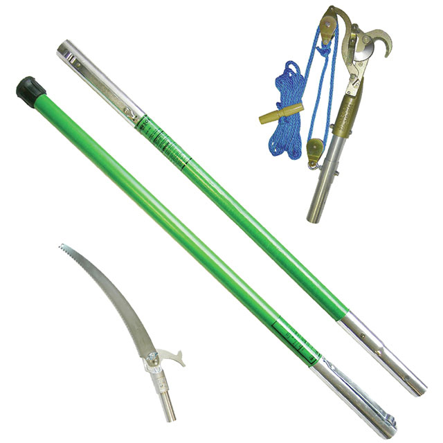 LS-6PKG-5 Jameson LLC  Specialized Tools